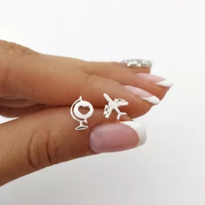 Aros viajeros
