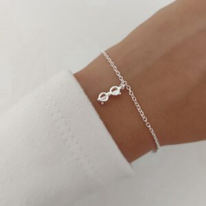 Pulsera Harry Potter